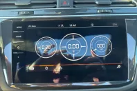 Volkswagen Tiguan din 2022 cu 67.518 km - oferta VOL216048 - foto 31