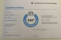 Volkswagen Tiguan din 2022 cu 67.518 km - oferta VOL216048 - foto 32