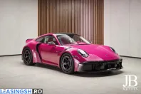 Porsche 911 din 2024 cu 900 km - oferta POR216049 - foto 1