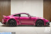 Porsche 911 din 2024 cu 900 km - oferta POR216049 - foto 3