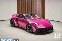 Porsche 911 din 2024 cu 900 km - oferta POR216049 - foto 5
