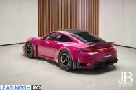 Porsche 911 din 2024 cu 900 km - oferta POR216049 - foto 15