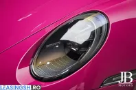 Porsche 911 din 2024 cu 900 km - oferta POR216049 - foto 22
