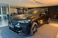 BMW X6 (Seria X) din 2022 cu 100.000 km - oferta BMW216050 - foto 1