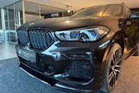 BMW X6 (Seria X) din 2022 cu 100.000 km - oferta BMW216050 - foto 2