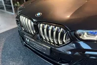 BMW X6 (Seria X) din 2022 cu 100.000 km - oferta BMW216050 - foto 3