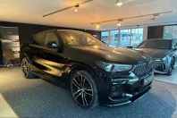 BMW X6 (Seria X) din 2022 cu 100.000 km - oferta BMW216050 - foto 4