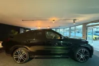 BMW X6 (Seria X) din 2022 cu 100.000 km - oferta BMW216050 - foto 5