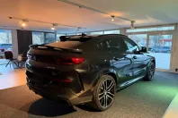 BMW X6 (Seria X) din 2022 cu 100.000 km - oferta BMW216050 - foto 6