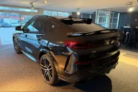 BMW X6 (Seria X) din 2022 cu 100.000 km - oferta BMW216050 - foto 8