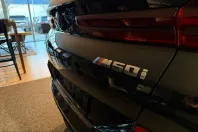 BMW X6 (Seria X) din 2022 cu 100.000 km - oferta BMW216050 - foto 9
