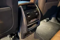 BMW X6 (Seria X) din 2022 cu 100.000 km - oferta BMW216050 - foto 13