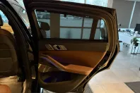 BMW X6 (Seria X) din 2022 cu 100.000 km - oferta BMW216050 - foto 14