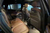 BMW X6 (Seria X) din 2022 cu 100.000 km - oferta BMW216050 - foto 15