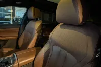 BMW X6 (Seria X) din 2022 cu 100.000 km - oferta BMW216050 - foto 17