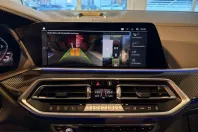 BMW X6 (Seria X) din 2022 cu 100.000 km - oferta BMW216050 - foto 20
