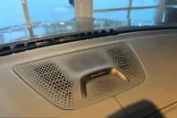 BMW X6 (Seria X) din 2022 cu 100.000 km - oferta BMW216050 - foto 21