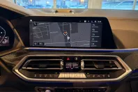 BMW X6 (Seria X) din 2022 cu 100.000 km - oferta BMW216050 - foto 24