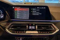 BMW X6 (Seria X) din 2022 cu 100.000 km - oferta BMW216050 - foto 25