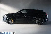 Lamborghini Urus din 2024 cu 4.098 km - oferta LAM216051 - foto 3