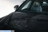 Lamborghini Urus din 2024 cu 4.098 km - oferta LAM216051 - foto 7