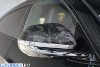 Lamborghini Urus din 2024 cu 4.098 km - oferta LAM216051 - foto 9