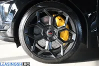 Lamborghini Urus din 2024 cu 4.098 km - oferta LAM216051 - foto 10