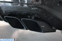 Lamborghini Urus din 2024 cu 4.098 km - oferta LAM216051 - foto 12