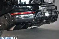 Lamborghini Urus din 2024 cu 4.098 km - oferta LAM216051 - foto 13