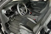 Lamborghini Urus din 2024 cu 4.098 km - oferta LAM216051 - foto 14