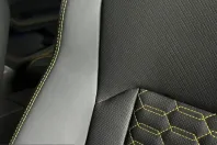Lamborghini Urus din 2024 cu 4.098 km - oferta LAM216051 - foto 15