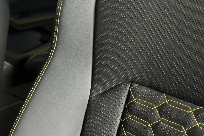 Lamborghini Urus din 2024 cu 4.098 km - oferta LAM216051 - foto 15