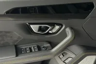 Lamborghini Urus din 2024 cu 4.098 km - oferta LAM216051 - foto 17