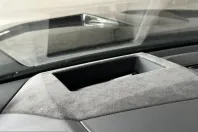Lamborghini Urus din 2024 cu 4.098 km - oferta LAM216051 - foto 19