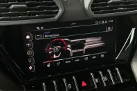 Lamborghini Urus din 2024 cu 4.098 km - oferta LAM216051 - foto 21