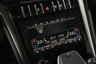 Lamborghini Urus din 2024 cu 4.098 km - oferta LAM216051 - foto 22