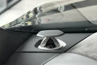 Lamborghini Urus din 2024 cu 4.098 km - oferta LAM216051 - foto 23
