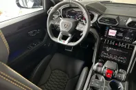 Lamborghini Urus din 2024 cu 4.098 km - oferta LAM216051 - foto 24