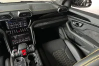 Lamborghini Urus din 2024 cu 4.098 km - oferta LAM216051 - foto 25