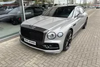 Bentley Flying Spur din 2021 cu 31.000 km - oferta BEN216052 - foto 1