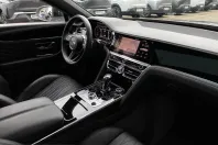 Bentley Flying Spur din 2021 cu 31.000 km - oferta BEN216052 - foto 4