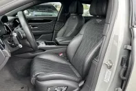 Bentley Flying Spur din 2021 cu 31.000 km - oferta BEN216052 - foto 7