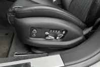 Bentley Flying Spur din 2021 cu 31.000 km - oferta BEN216052 - foto 8