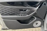 Bentley Flying Spur din 2021 cu 31.000 km - oferta BEN216052 - foto 9