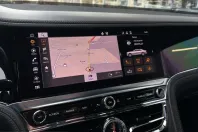 Bentley Flying Spur din 2021 cu 31.000 km - oferta BEN216052 - foto 11