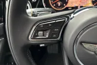 Bentley Flying Spur din 2021 cu 31.000 km - oferta BEN216052 - foto 13