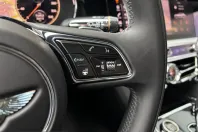 Bentley Flying Spur din 2021 cu 31.000 km - oferta BEN216052 - foto 14