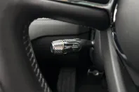 Bentley Flying Spur din 2021 cu 31.000 km - oferta BEN216052 - foto 15