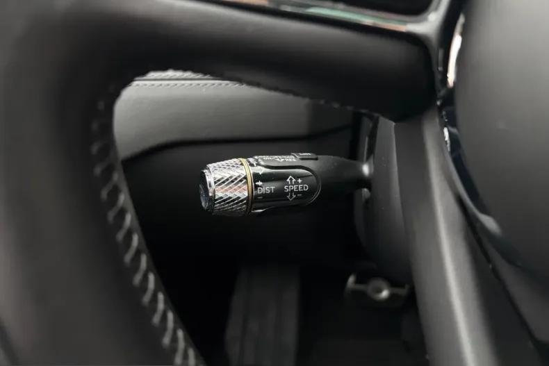 Bentley Flying Spur din 2021 cu 31.000 km - oferta BEN216052 - foto 15