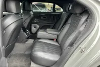 Bentley Flying Spur din 2021 cu 31.000 km - oferta BEN216052 - foto 16